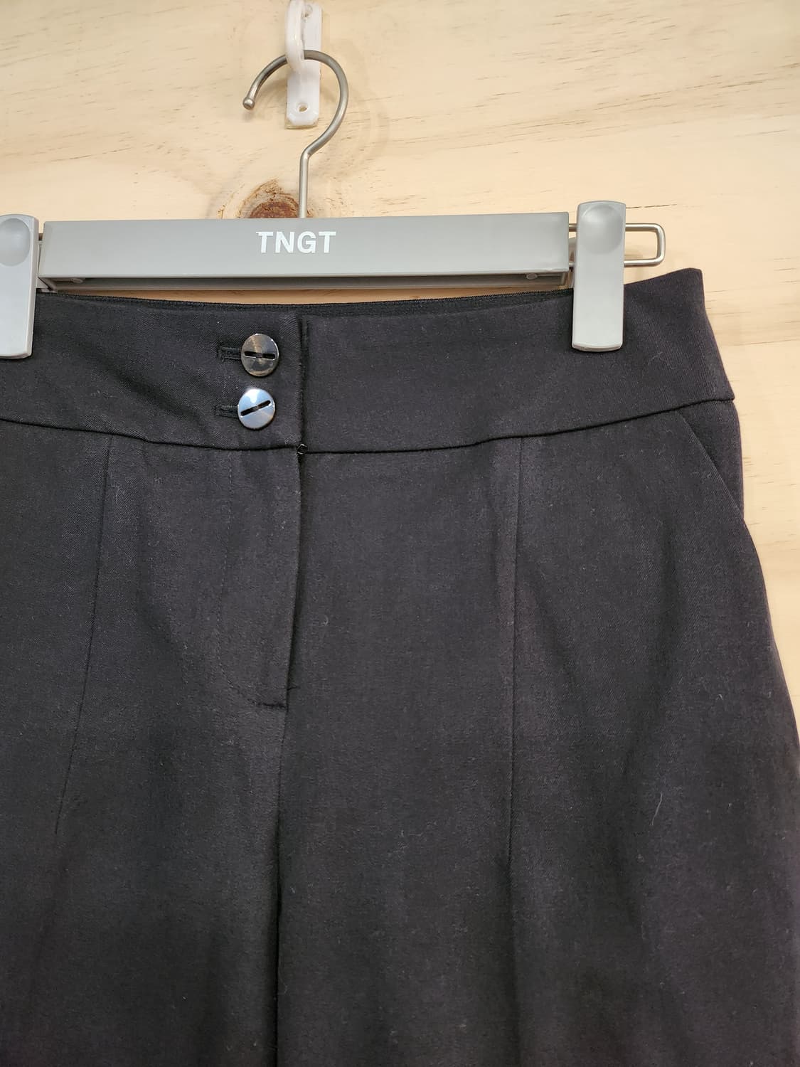 1081) SJ WANI 슬랙스 상품이미지3