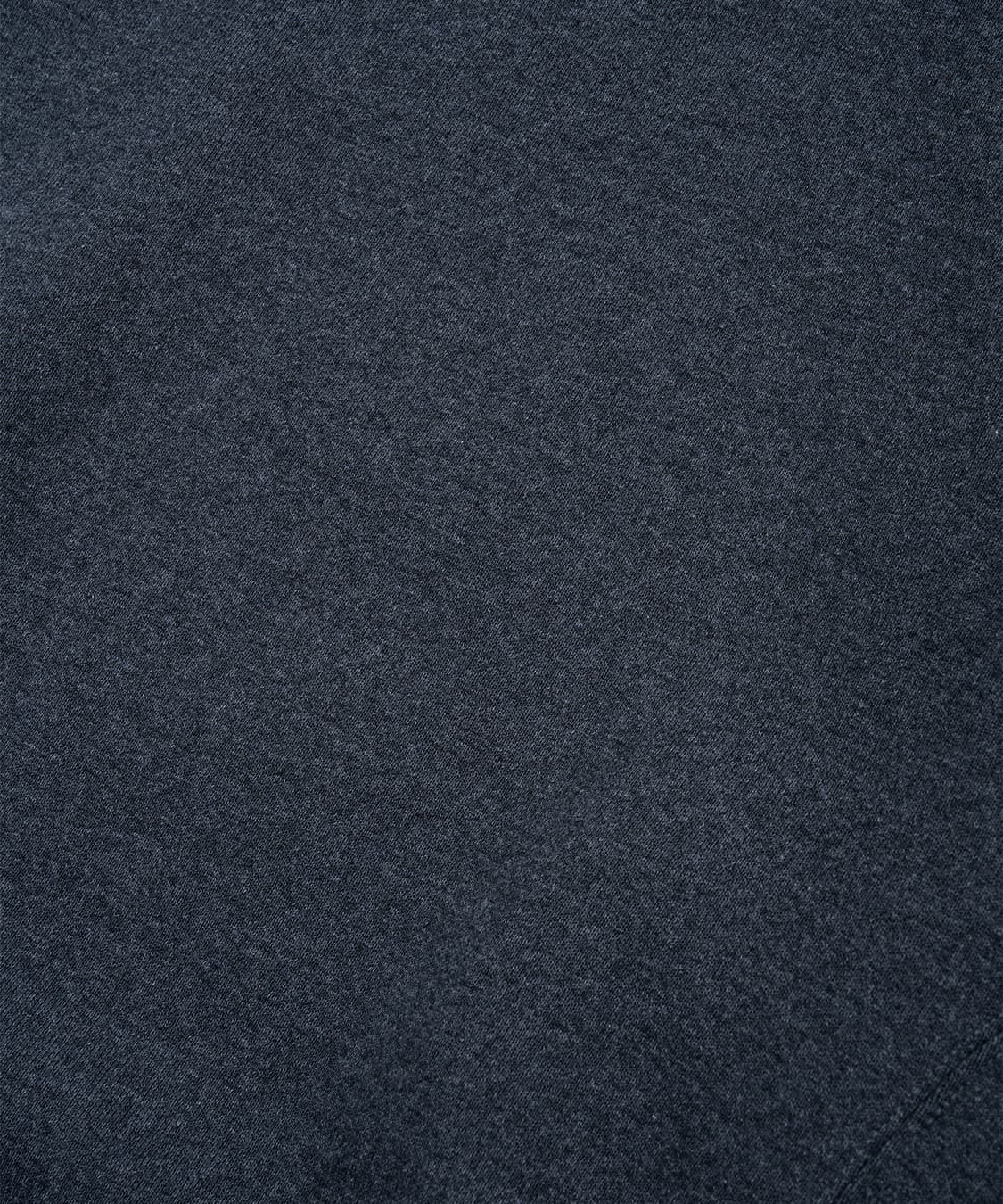 (100) 러셀 Baseball 스웻셔츠 상품이미지6