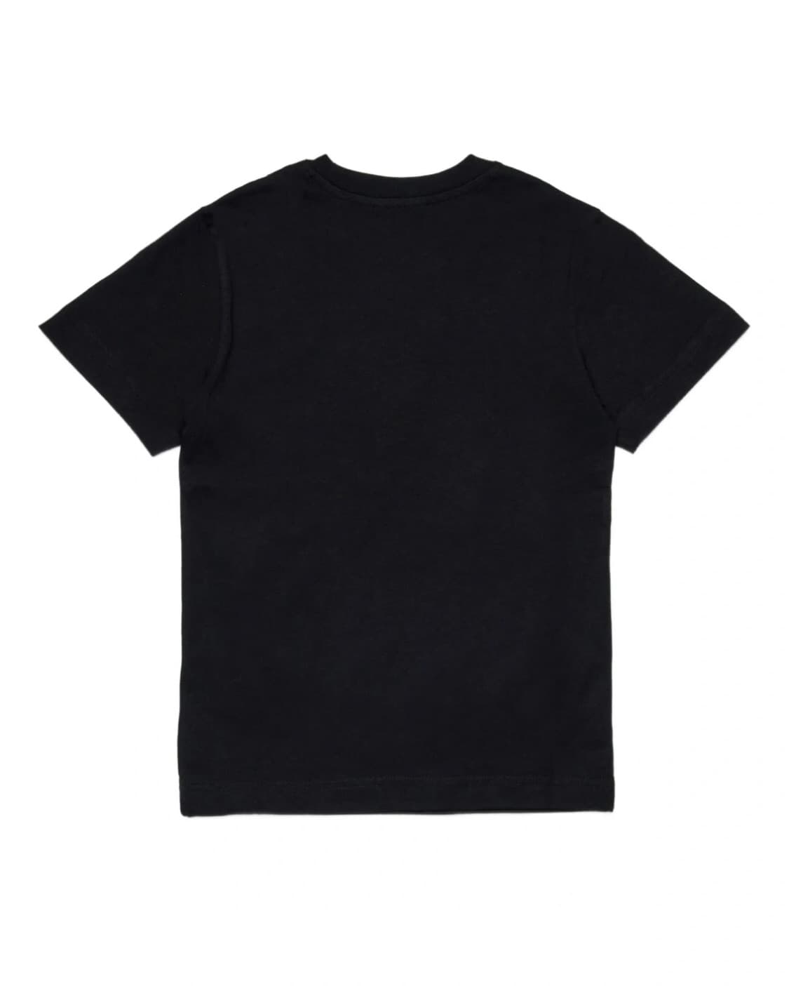 디젤 반팔티 상품이미지3