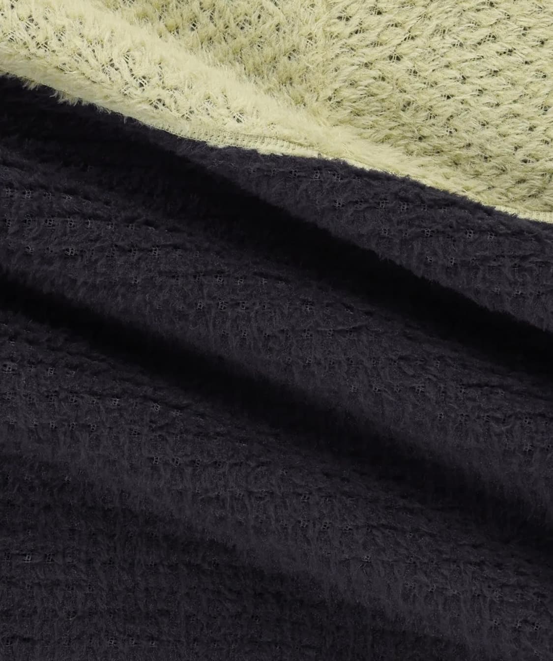 썬러브 폴라텍 알파 후디 S 상품이미지6