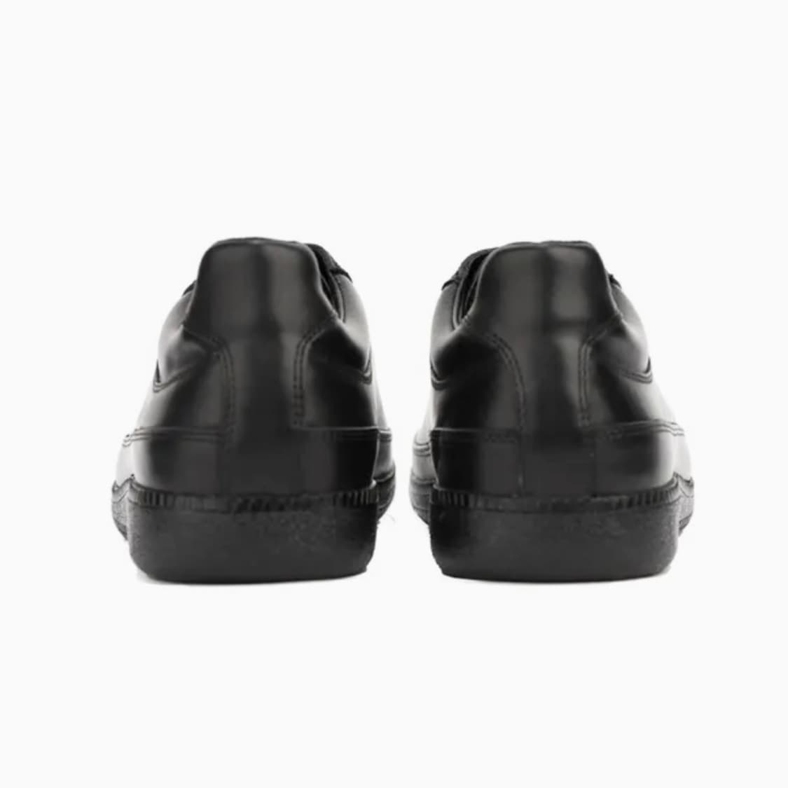 페몬트 드레스 블랙 구동화 상품이미지3