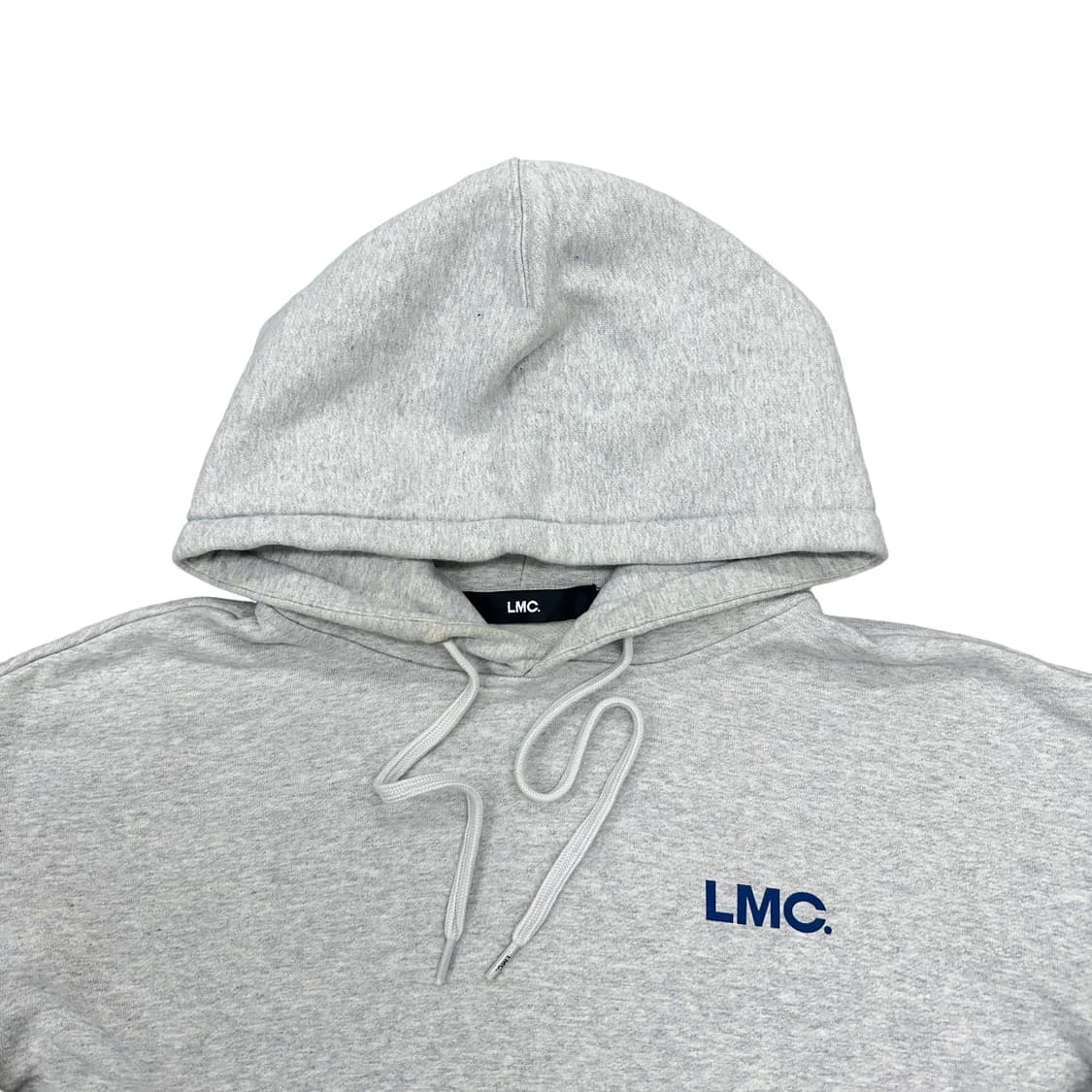 LMC 후드티 상품이미지2