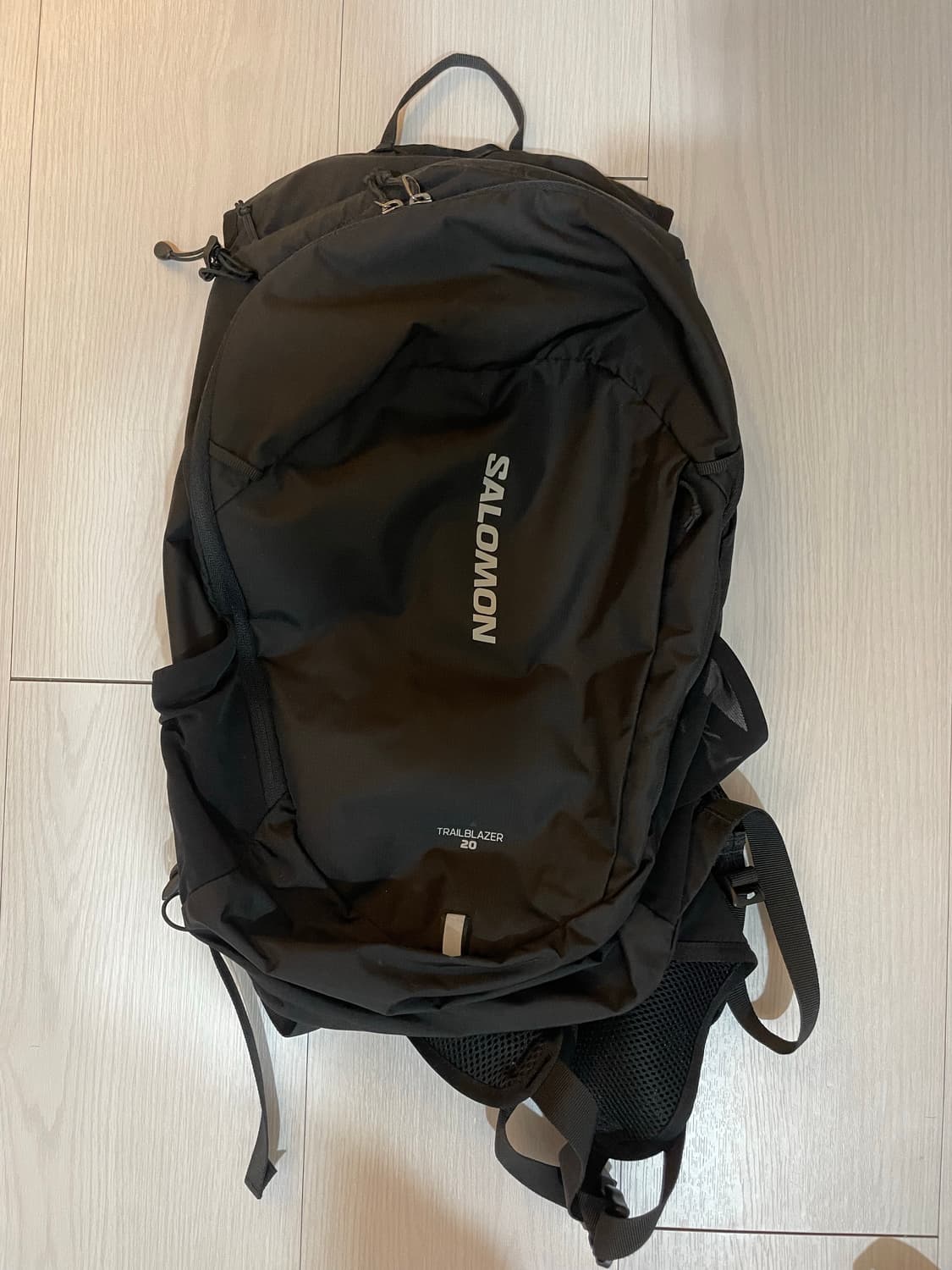 살로몬 트레일블레이저 20 상품이미지1