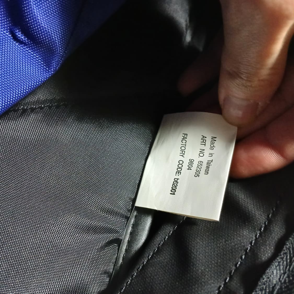 Adidas 아디다스 올드스쿨 빈티지 백팩 가방 상품이미지10