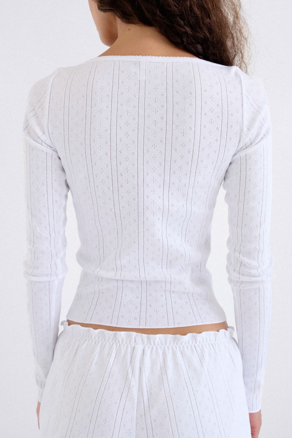 Coucou intimaes the bateau s 미착용 상품이미지4