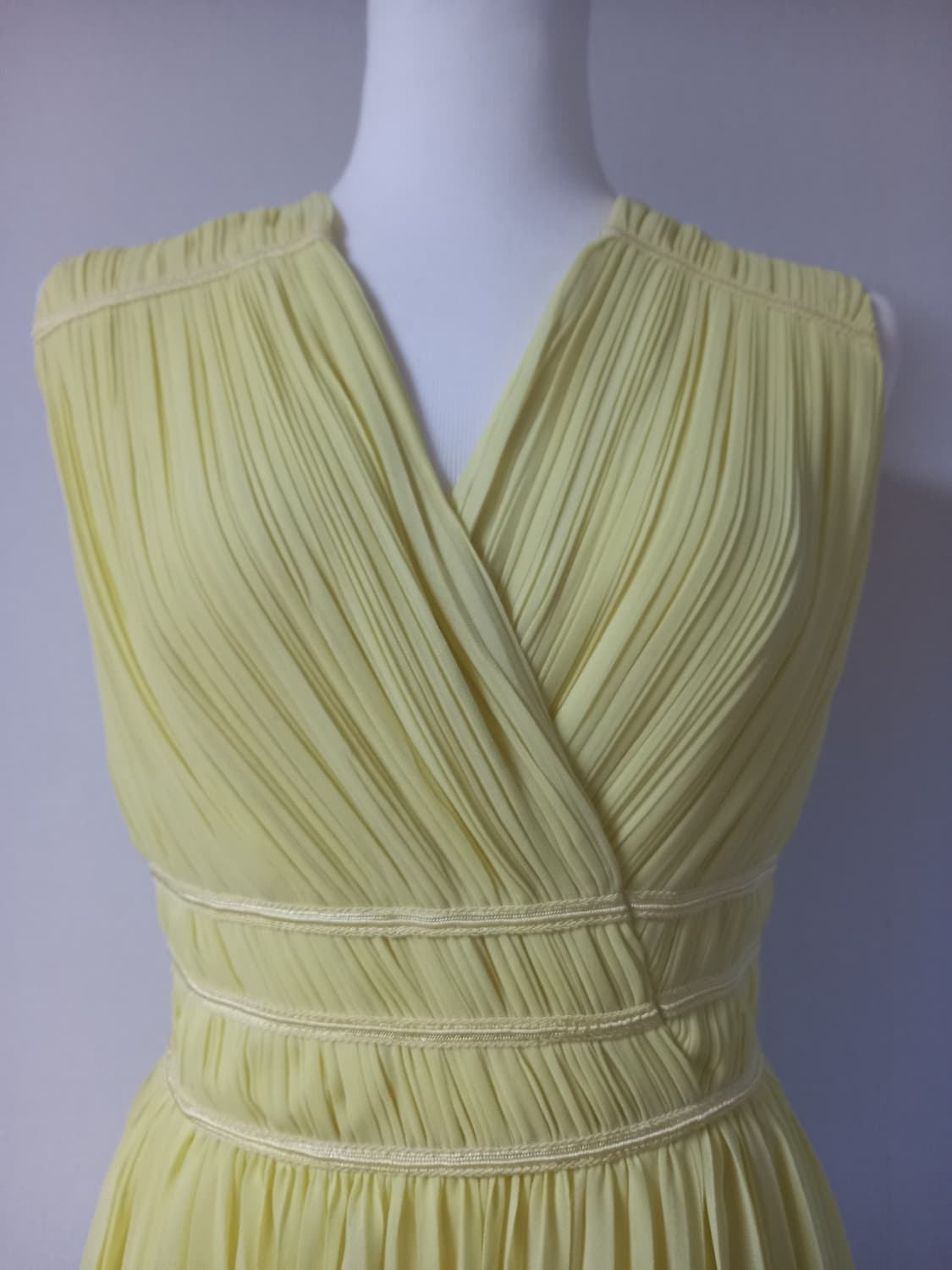 미니멈 원피스 상품이미지5