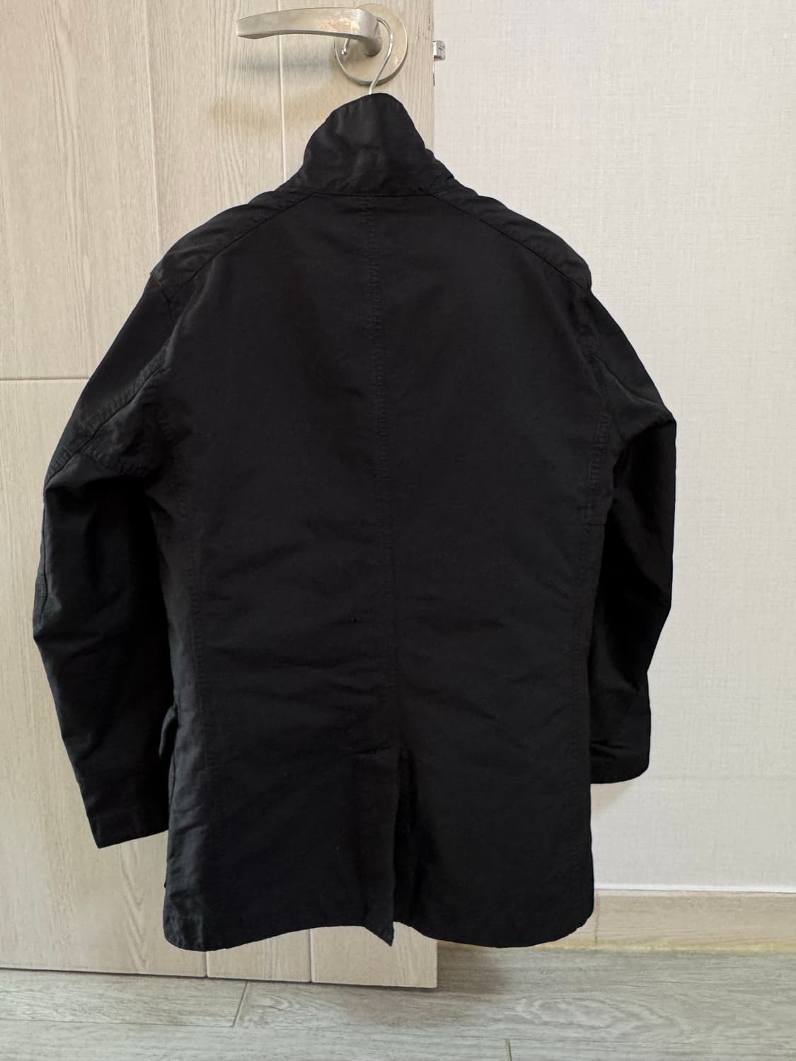 스톤아일랜드 다비드-TC 자켓 상품이미지6