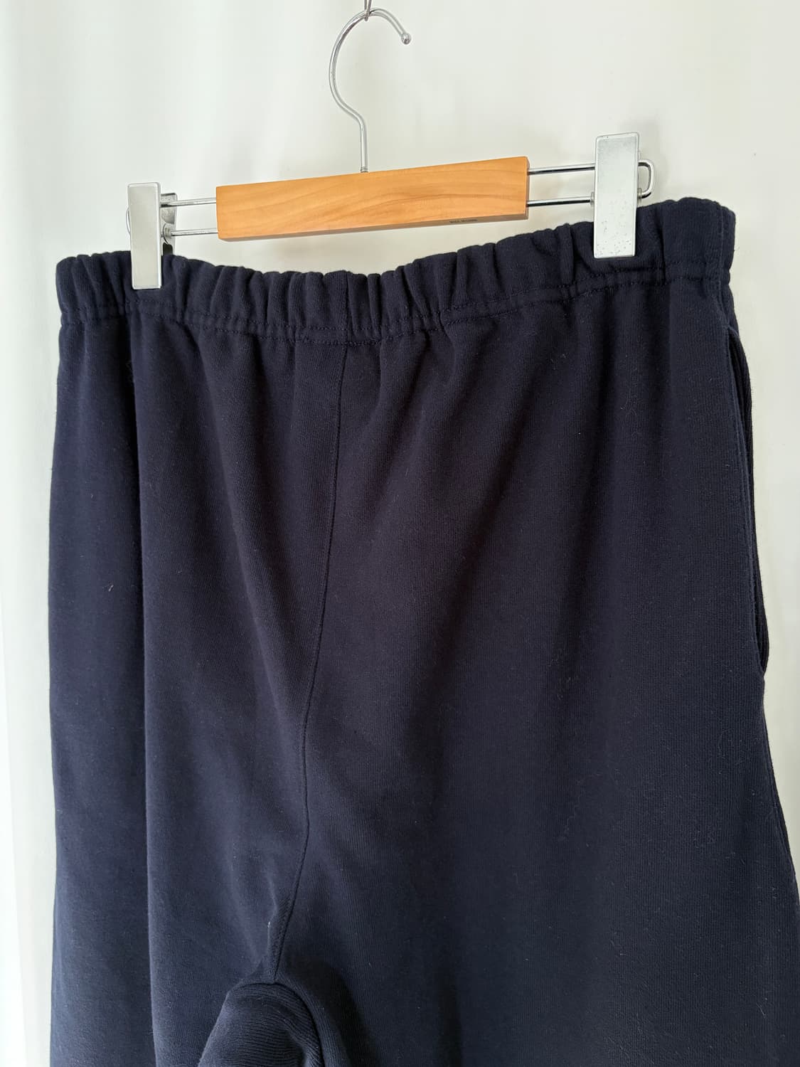 champion reverse weave jogger pants  상품이미지5