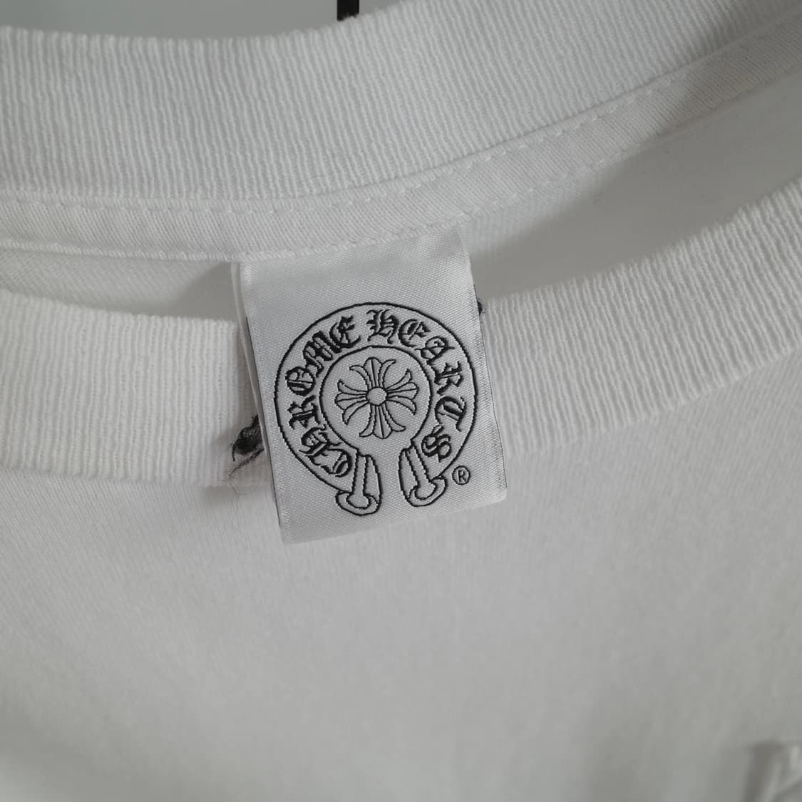 90's chrome hearts / made in usa 상품이미지6