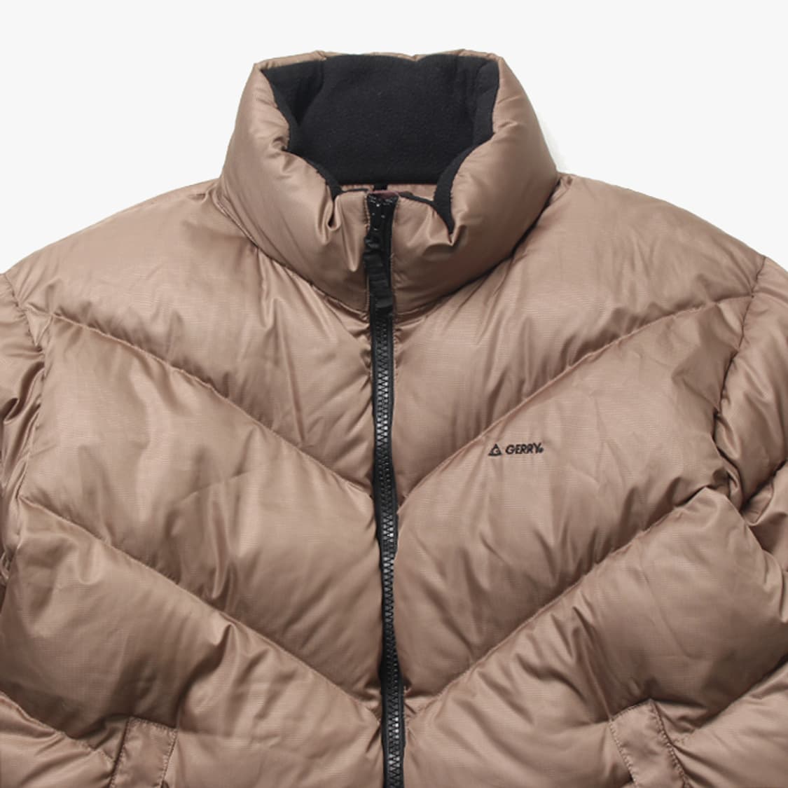  GERRY X BEAMS "Down" 상품이미지2