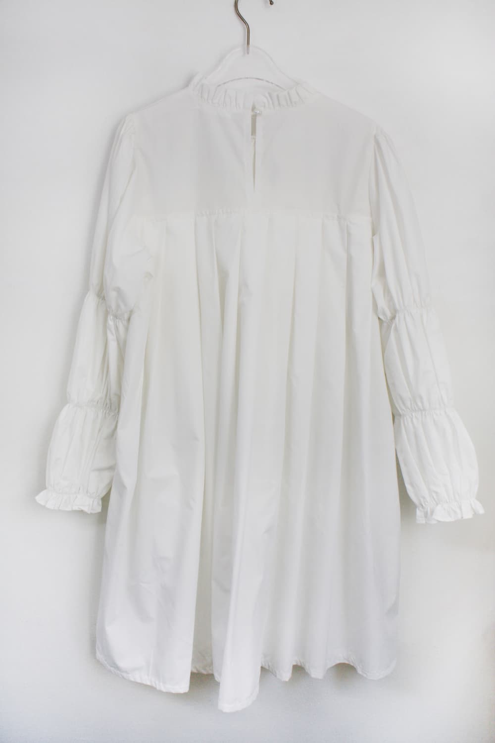 VERITE 상품이미지2