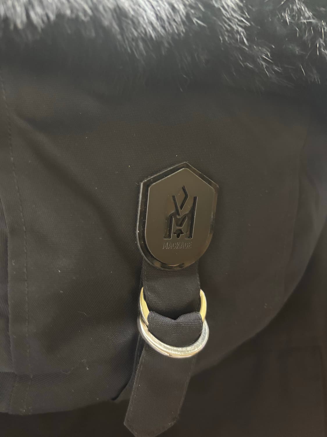 맥케이지 40사이즈 상품이미지5