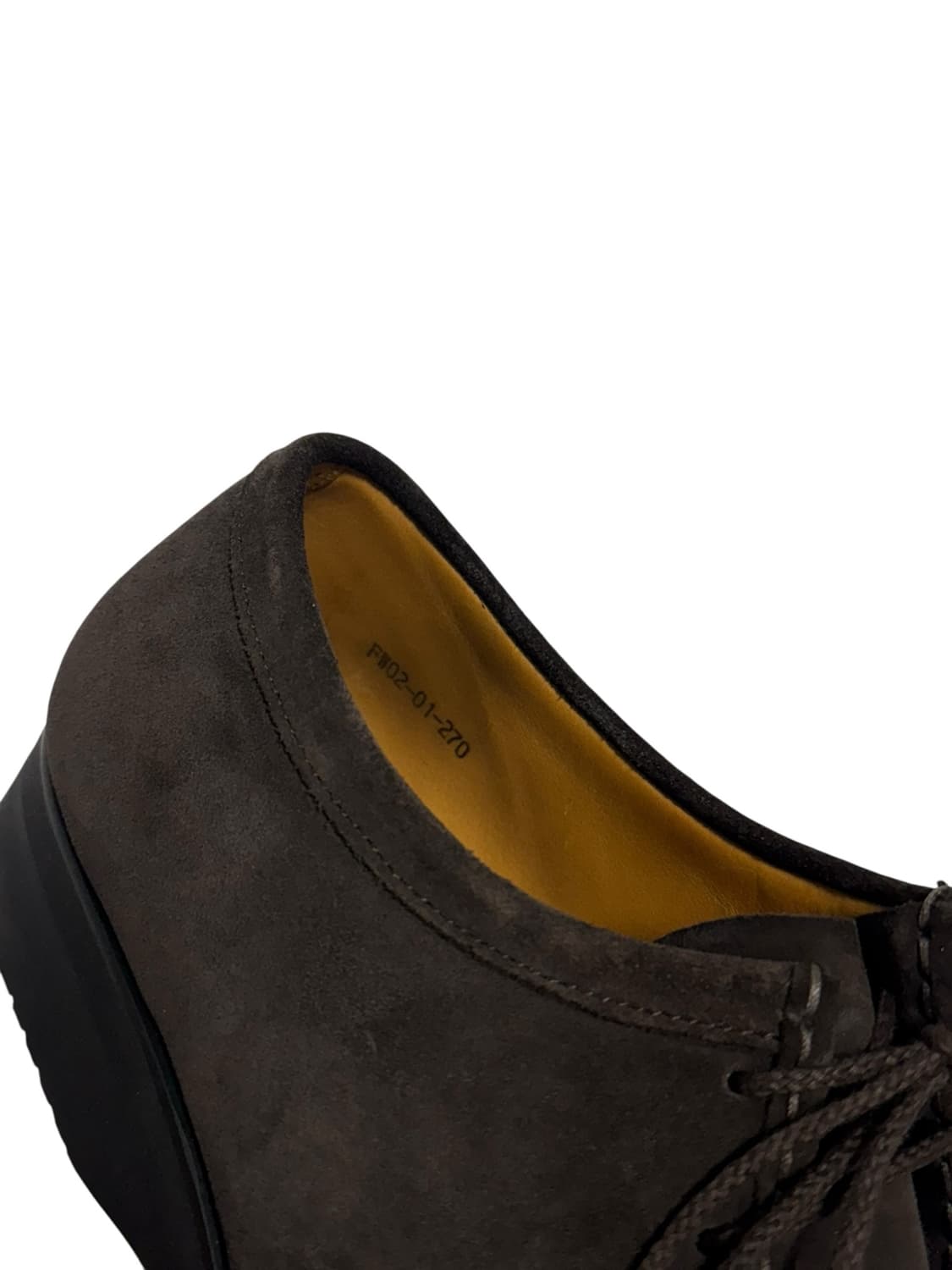 FOOTWORKS 상품이미지6