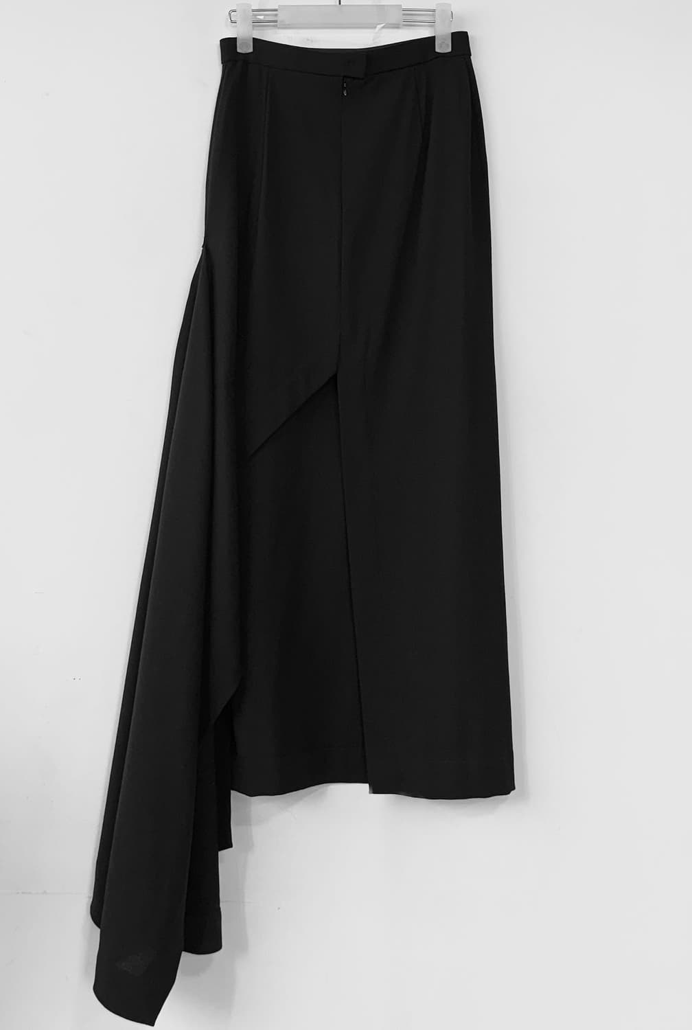 LITKOVSKAYA 컷아웃 슬릿 스커트 상품이미지7