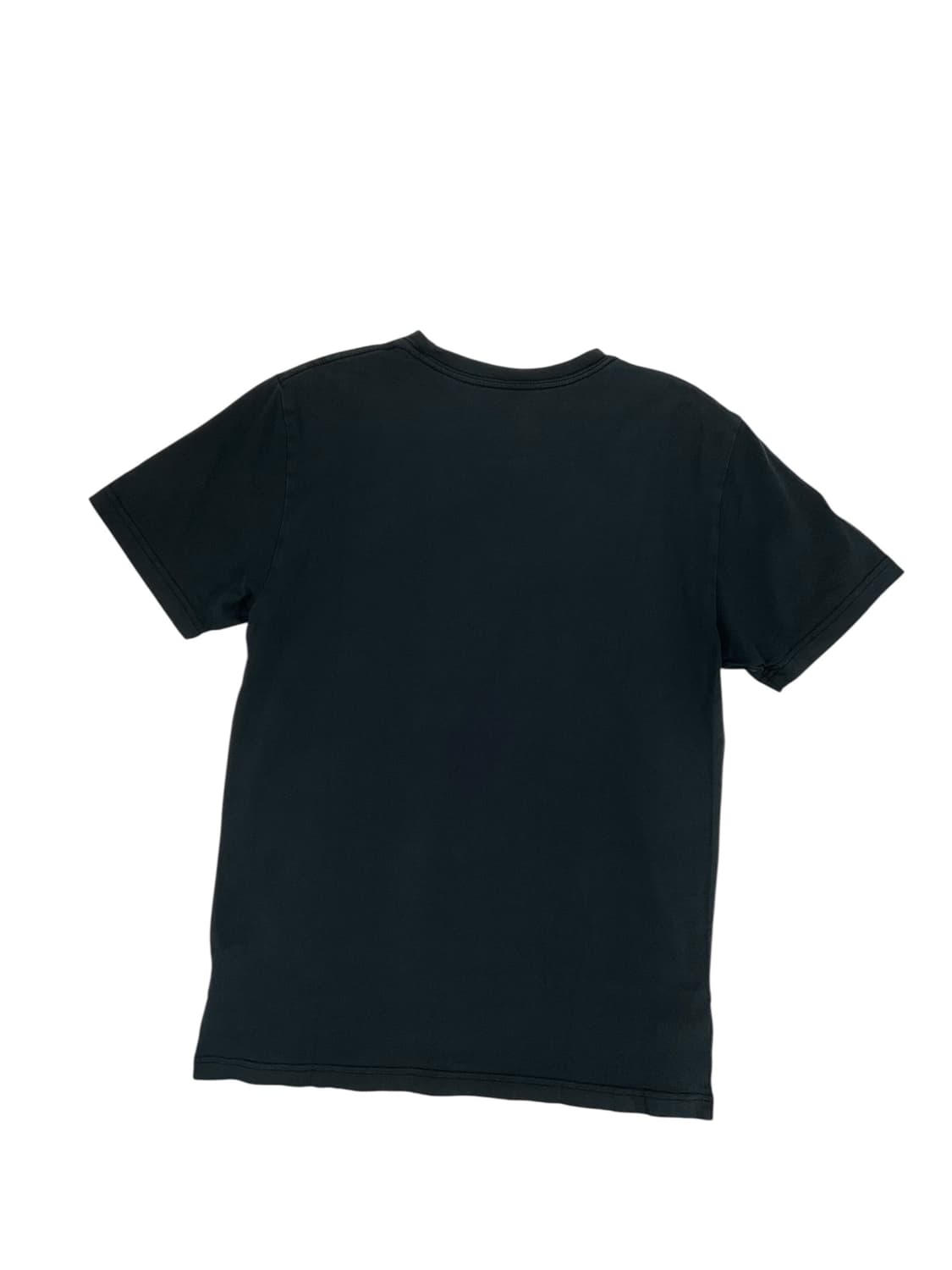 Nike (m) 상품이미지2