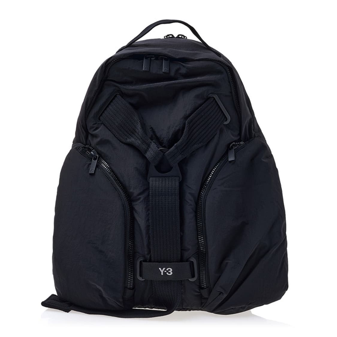 Y3 유틸리티 백팩 상품이미지1