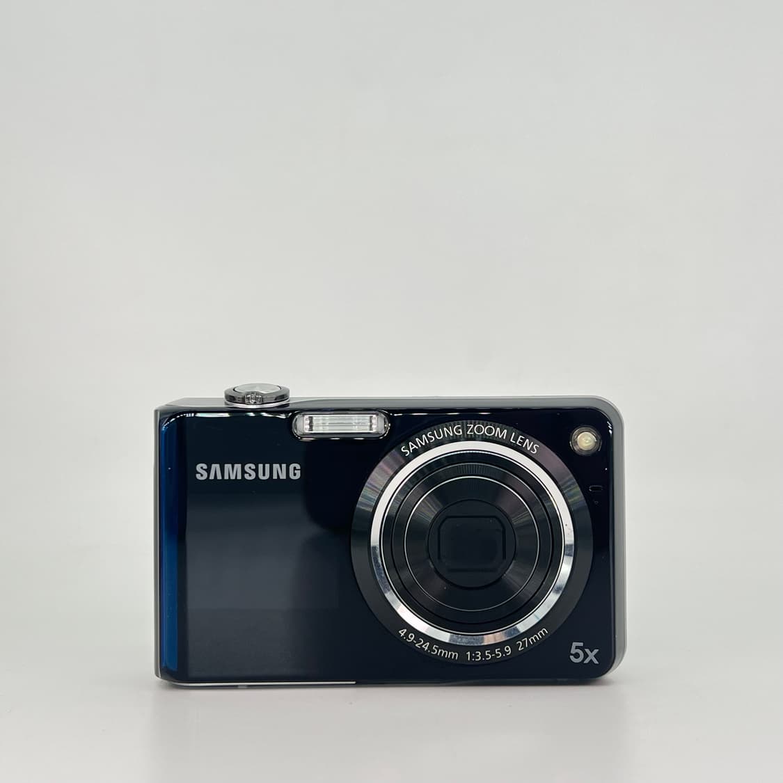 삼성 Samsung VLUU PL150 블랙(레드포인트) 상품이미지1