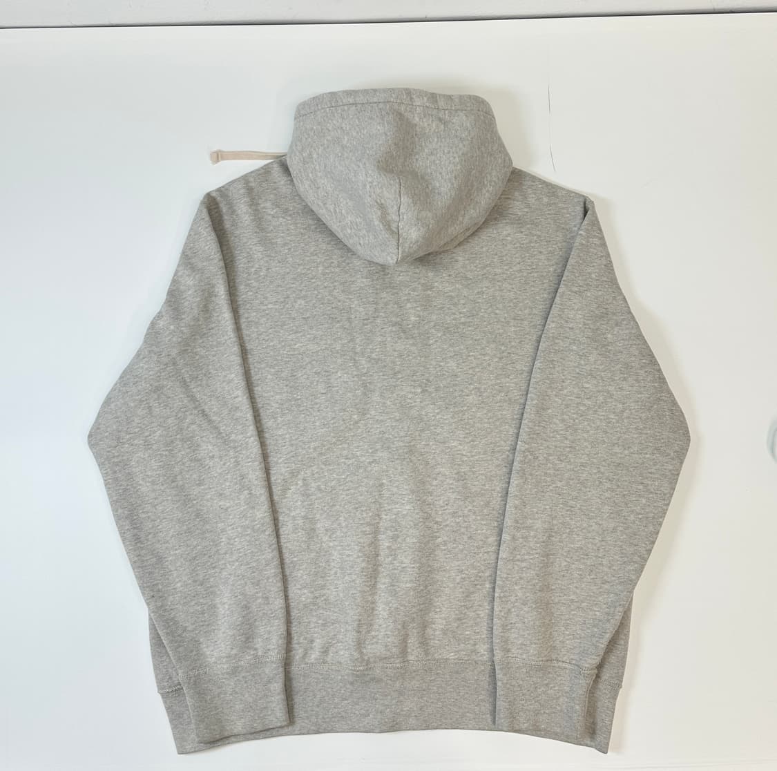 폴로 랄프로렌 후드집업 신형 xl  상품이미지3