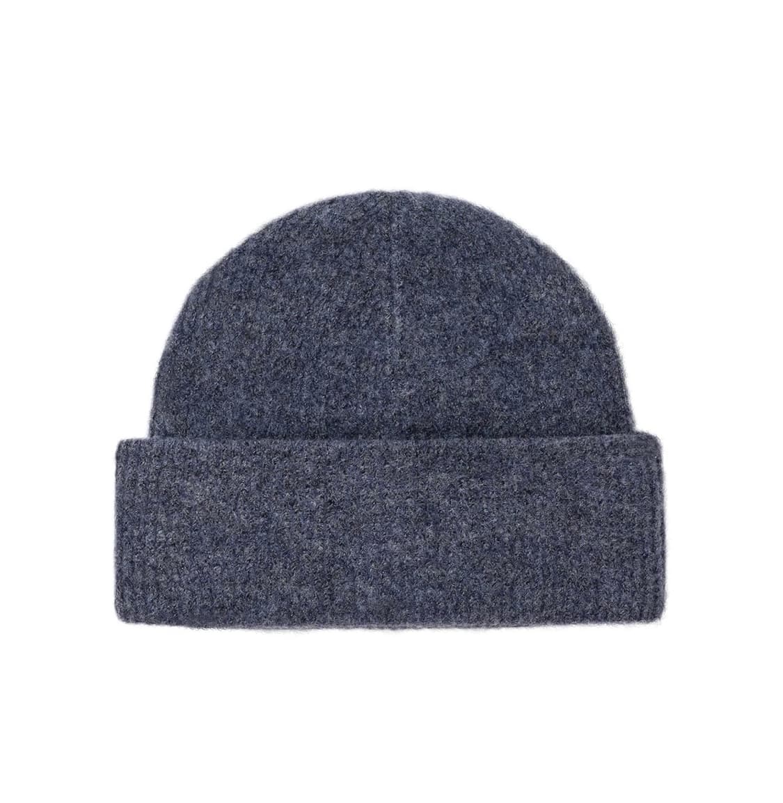 웰빙익스프레스 샤기커프비니 상품이미지1