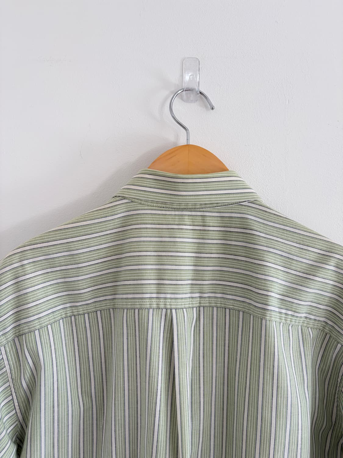 L.L.BEAN short sleeve shirt 상품이미지5