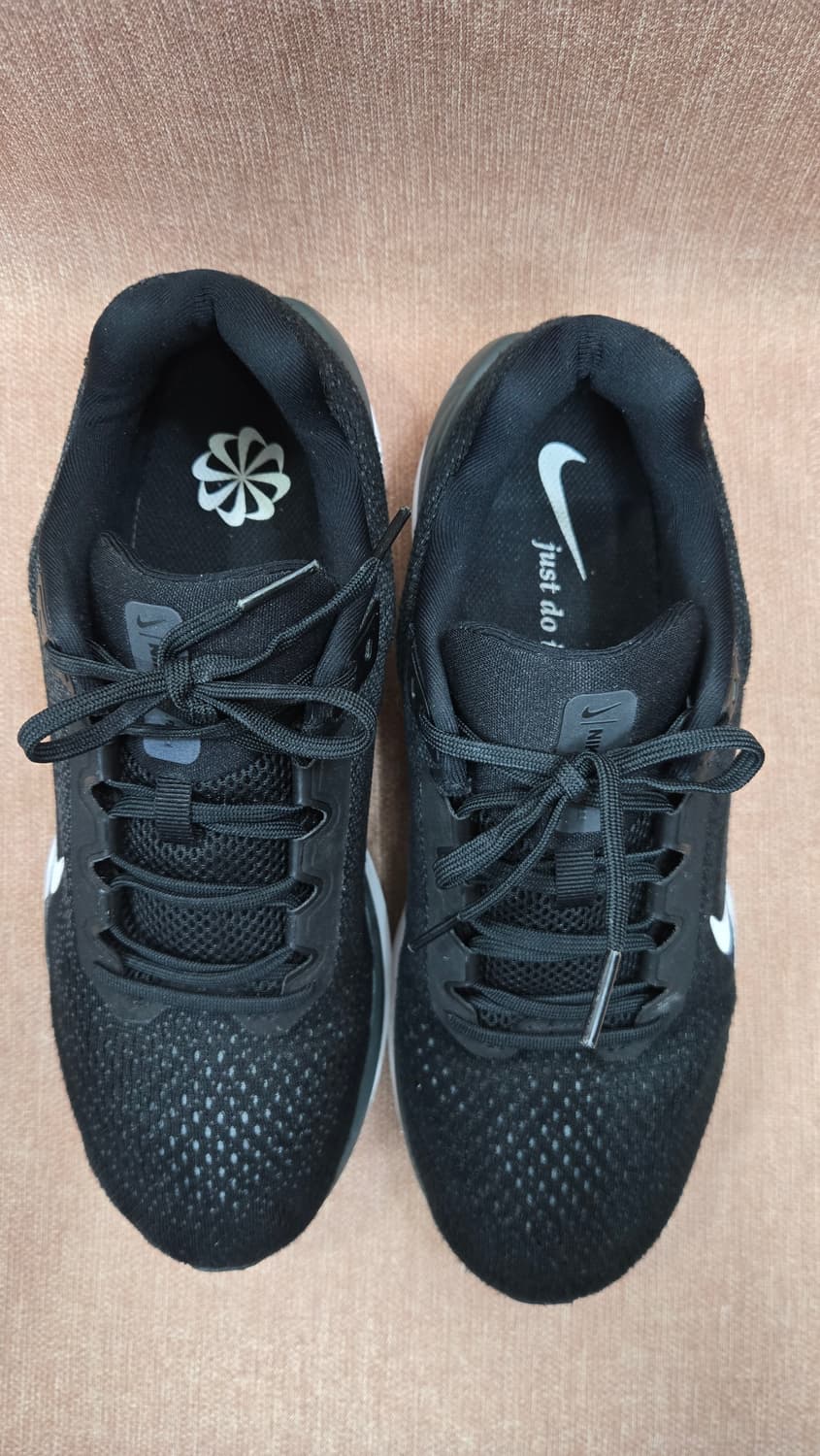 나이키 280mm- 런닝화 에어 윈플로 11 상품이미지2