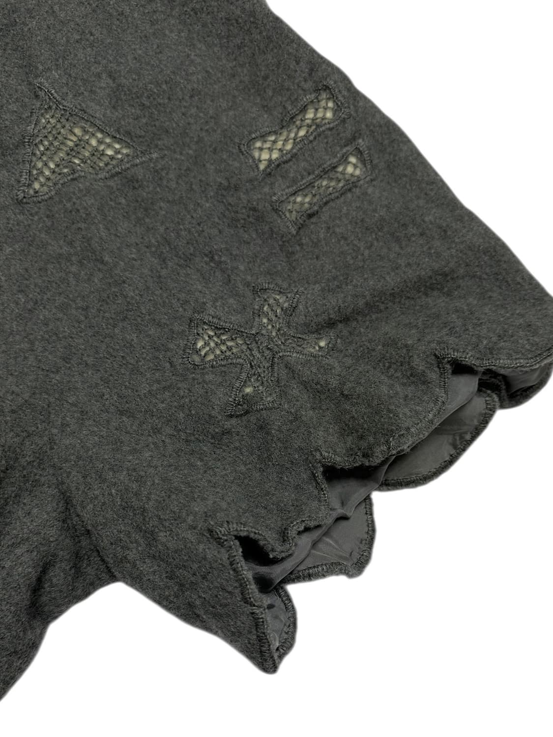 츠모리 치사코  상품이미지4