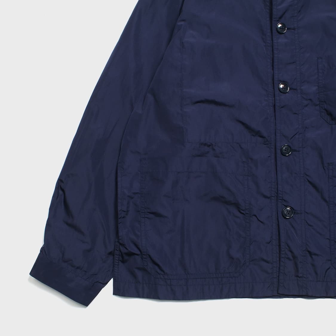 DANTON x BEAMS 상품이미지9