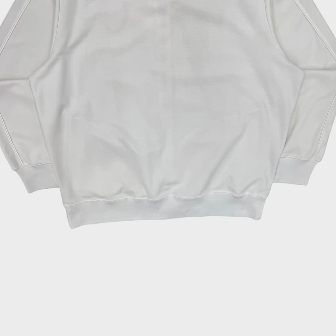 12-14 나이키 아스날 FC N98 어센틱 트랙 자켓 상품이미지7