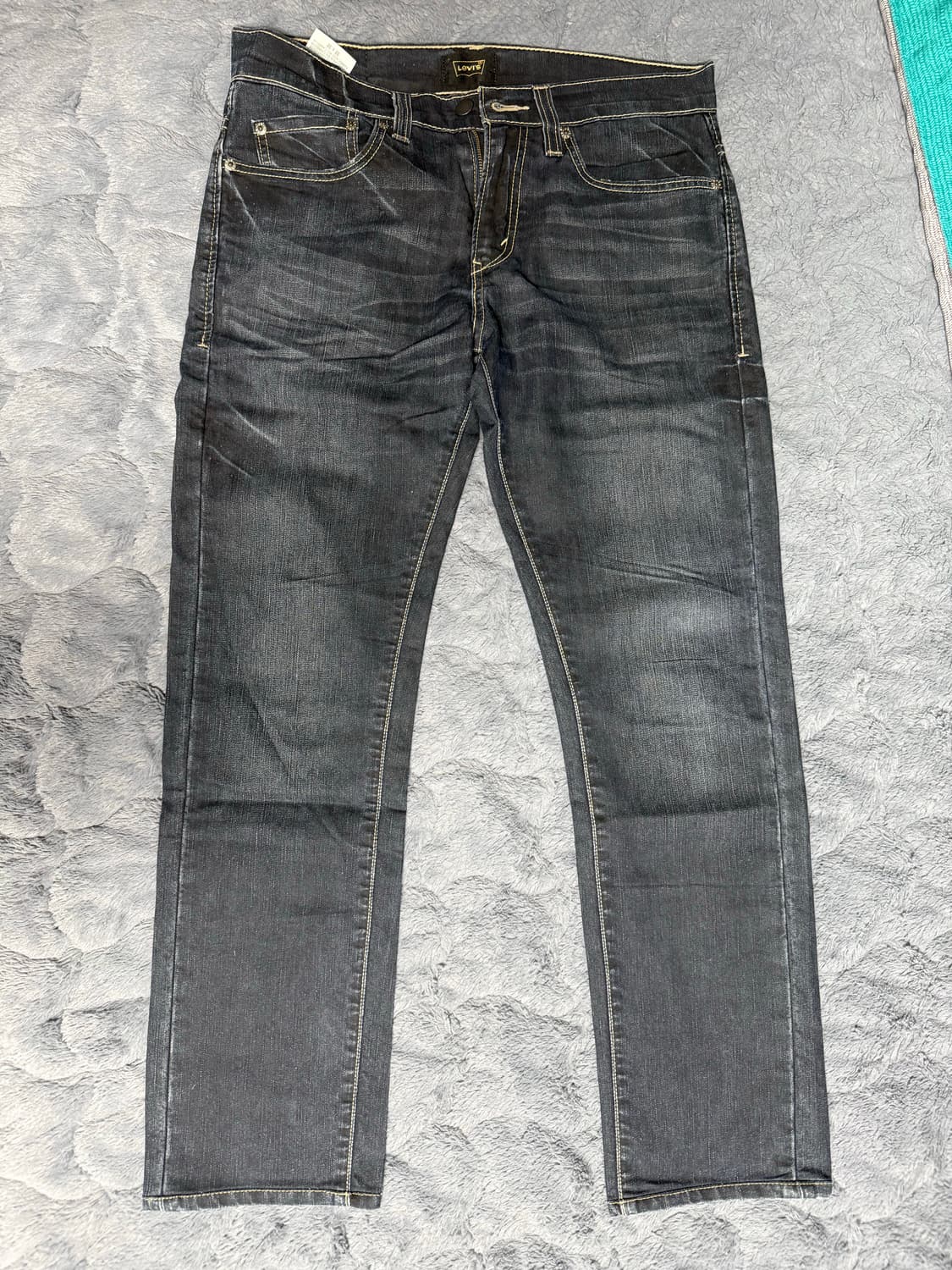 LEVI’S 상품이미지1