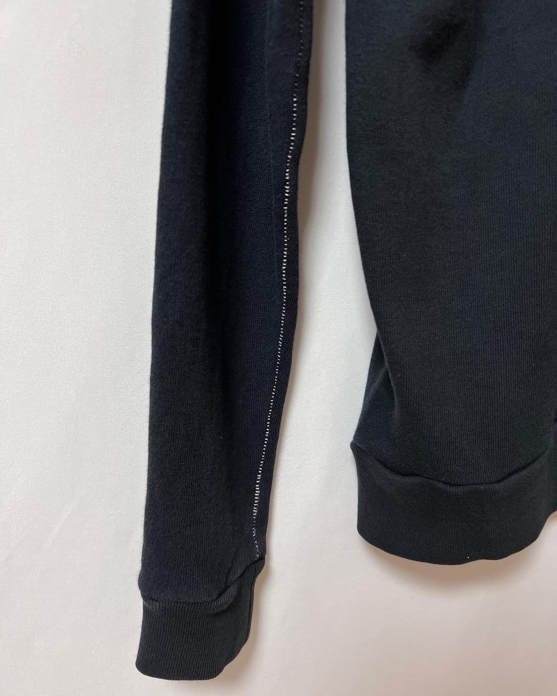 lovelovehodie 상품이미지6