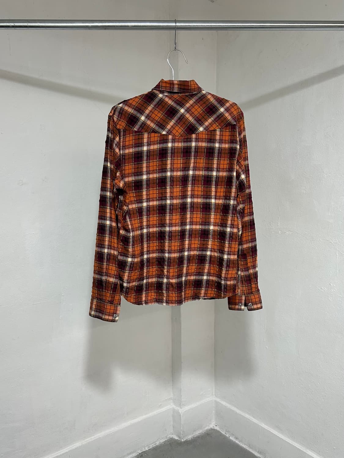 vtg top 상품이미지5