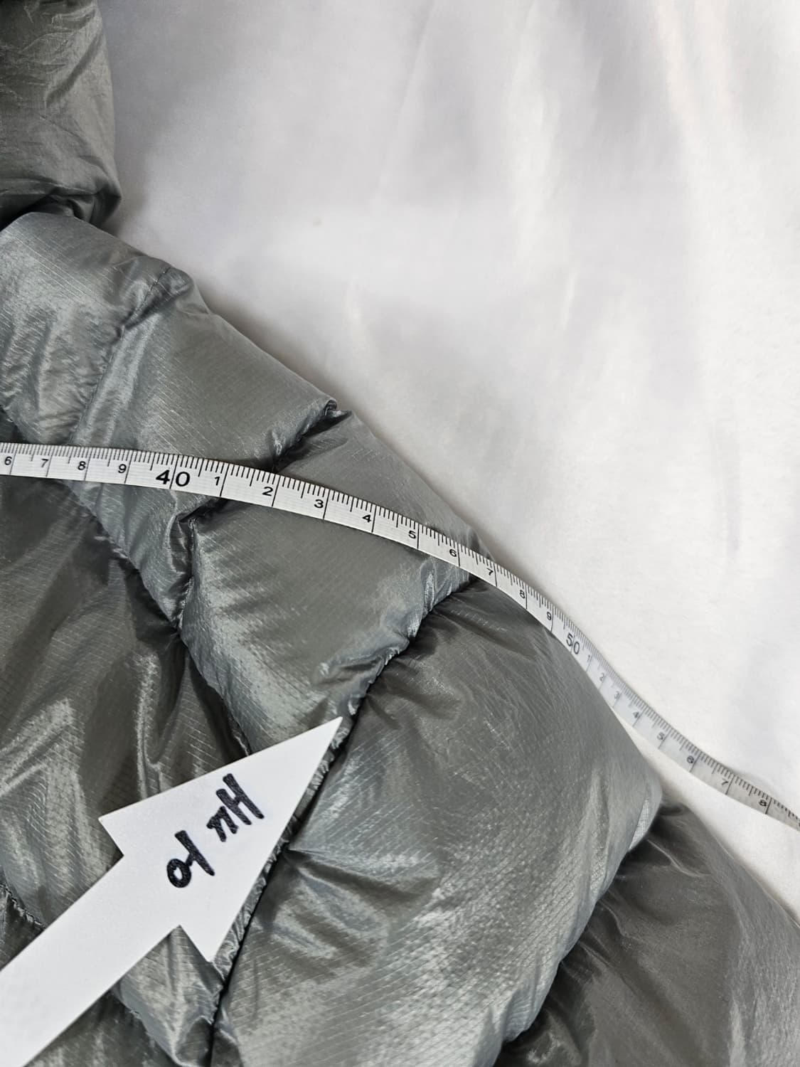 노스페이스마티에 상품이미지6