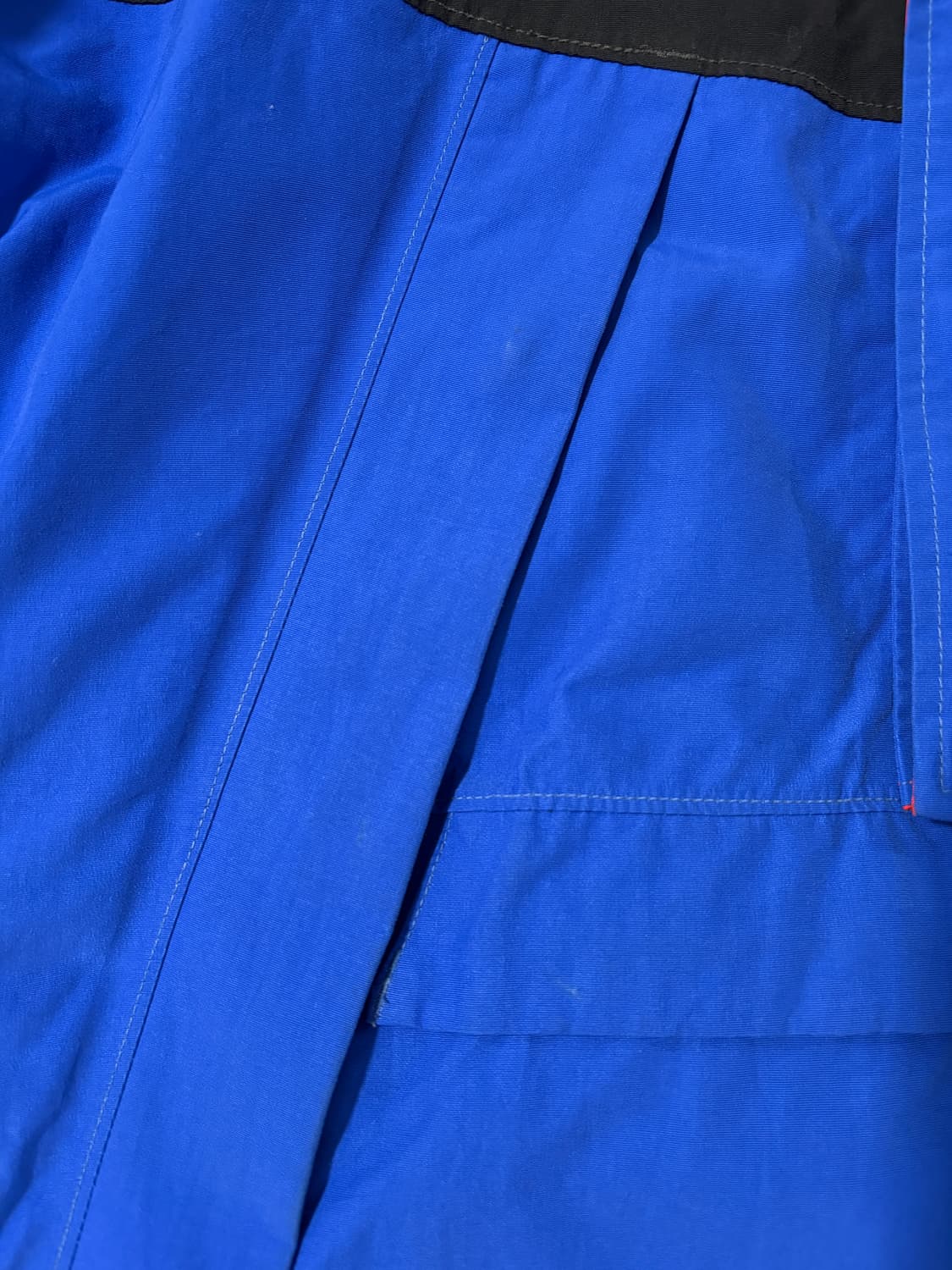 콜롬비아 티타늄 아노락 상품이미지8