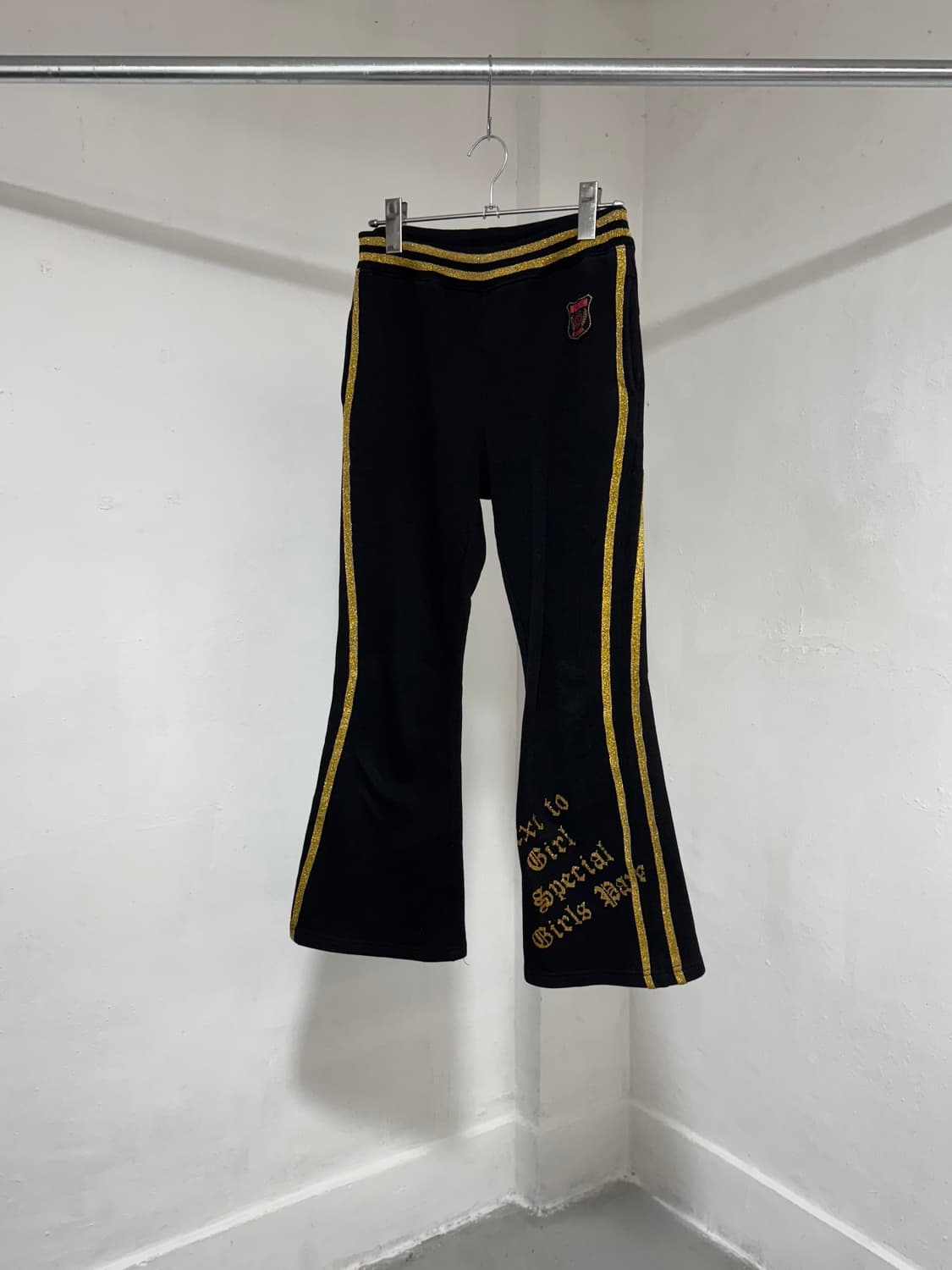 vtg pants 상품이미지1