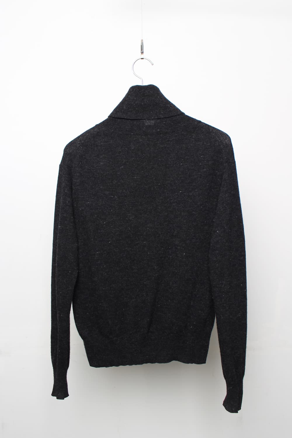 Vivienne Westwood RED LABEL 상품이미지4