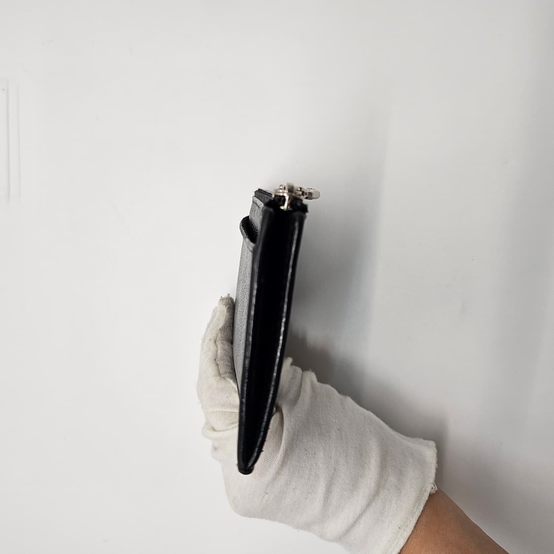 정품 루이비통 이클립스 지퍼 카드지갑 상품이미지7