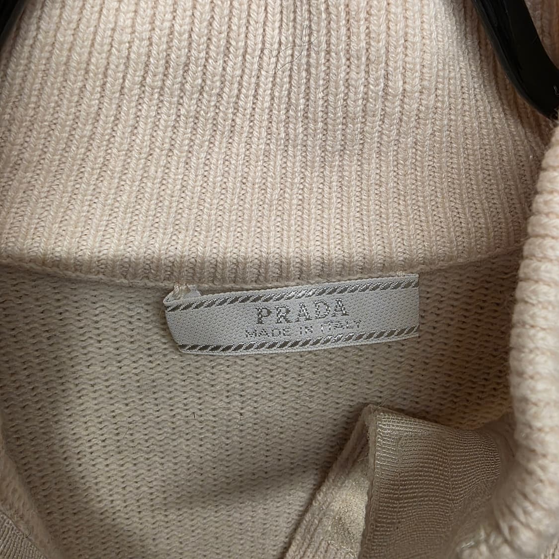 PRADA 상품이미지3