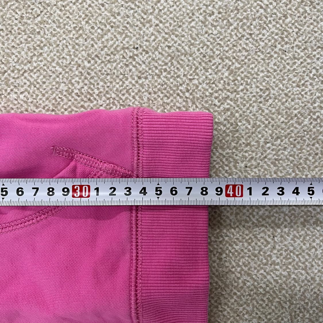 110 티니위니 키즈 후드 티셔츠 0224M 상품이미지5