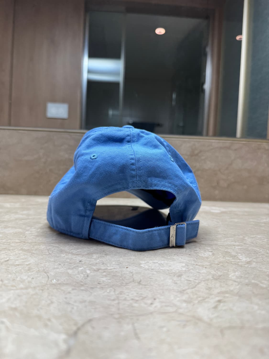 나이키 조던 볼캡 상품이미지3