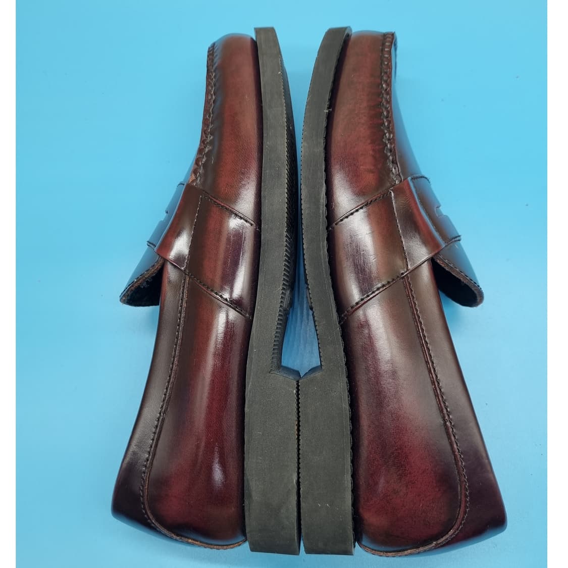 락포트 남성로퍼275 상품이미지5