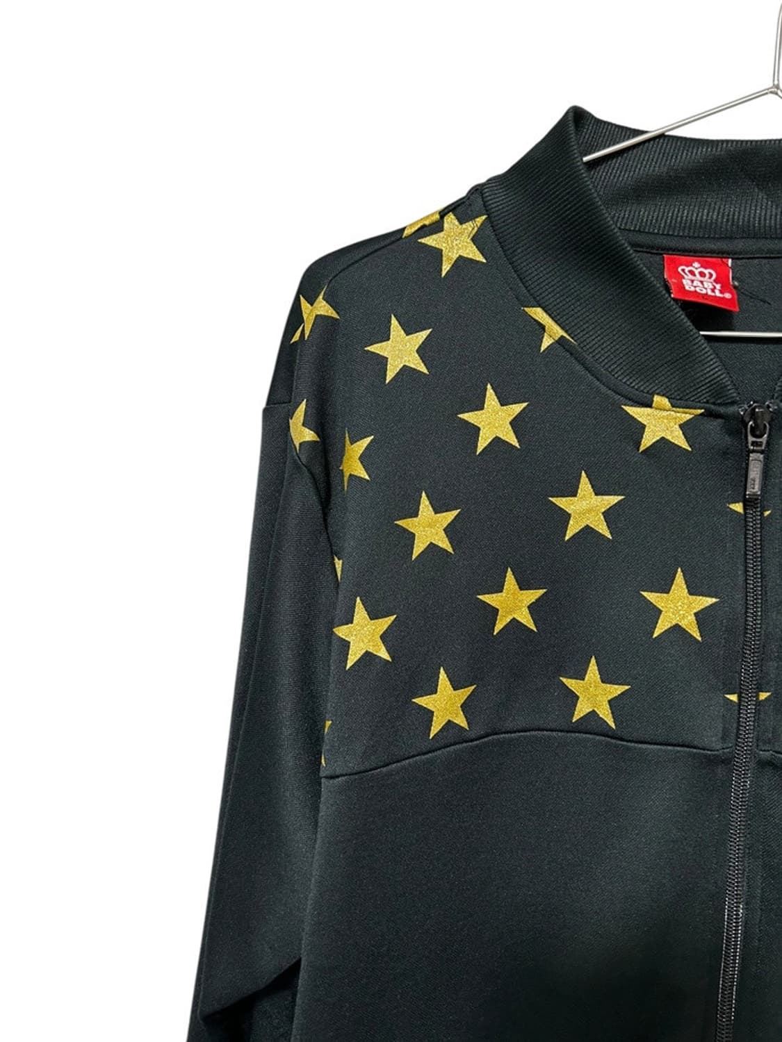 vtg jacket 상품이미지2