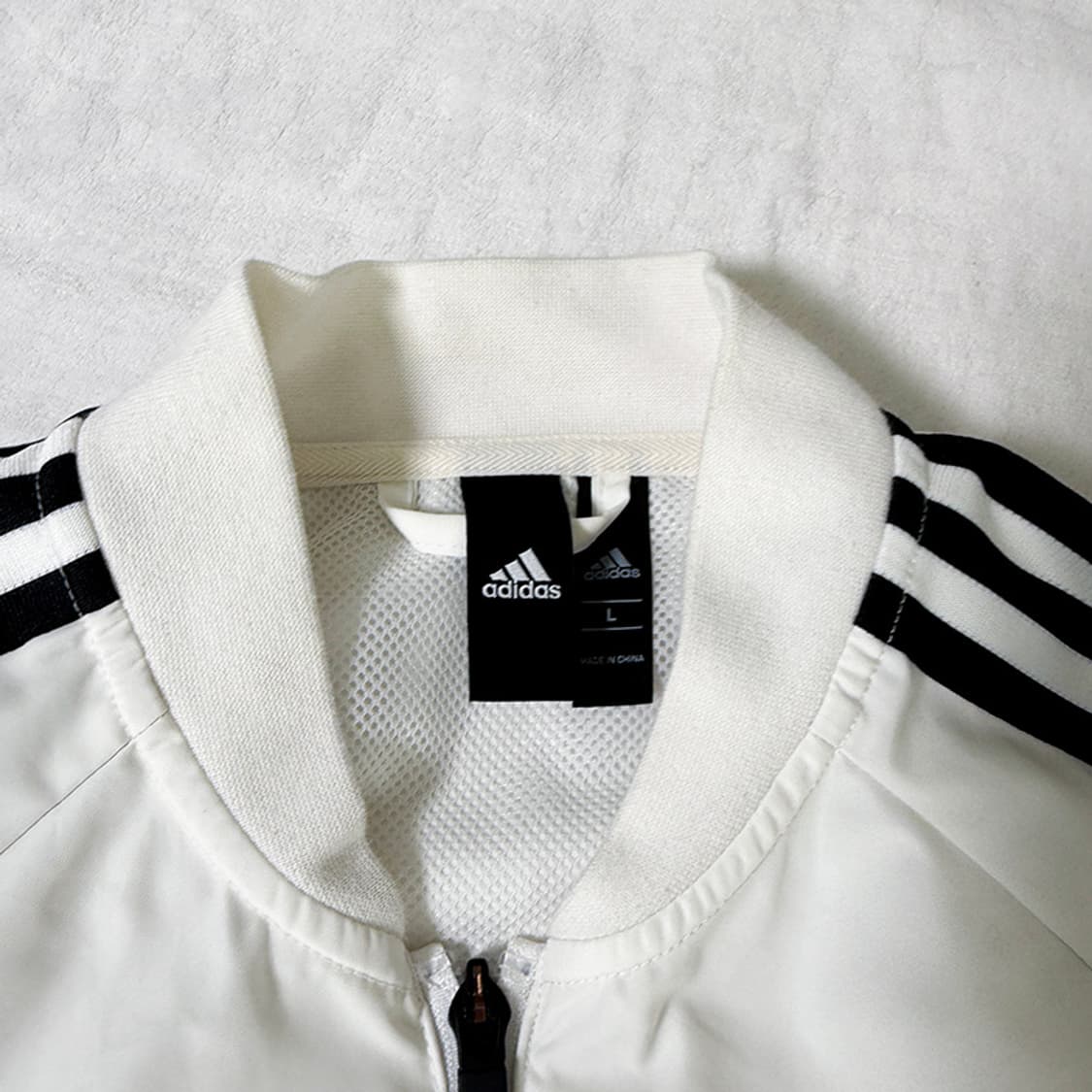 아디다스 자켓 상품이미지3