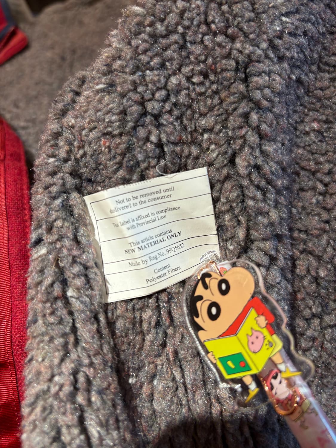 파타고니아 40주년 레트로x 자켓 신칠라 상품이미지5