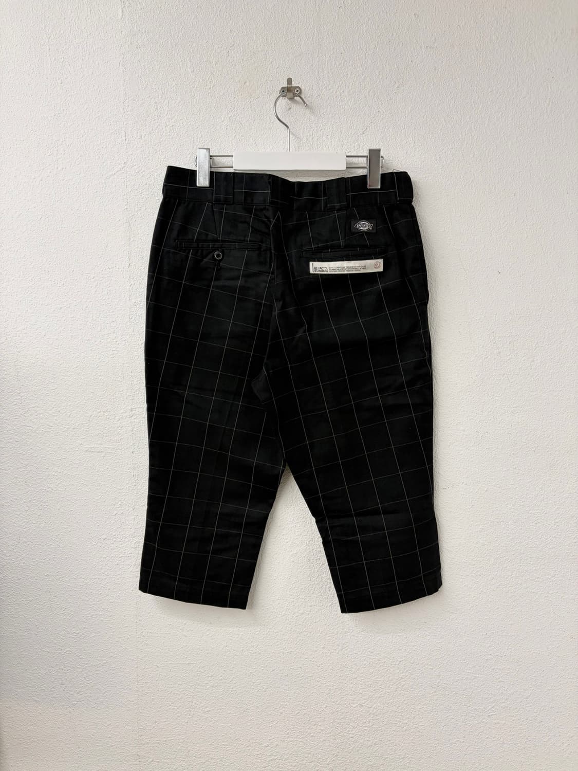 Dickies 상품이미지1