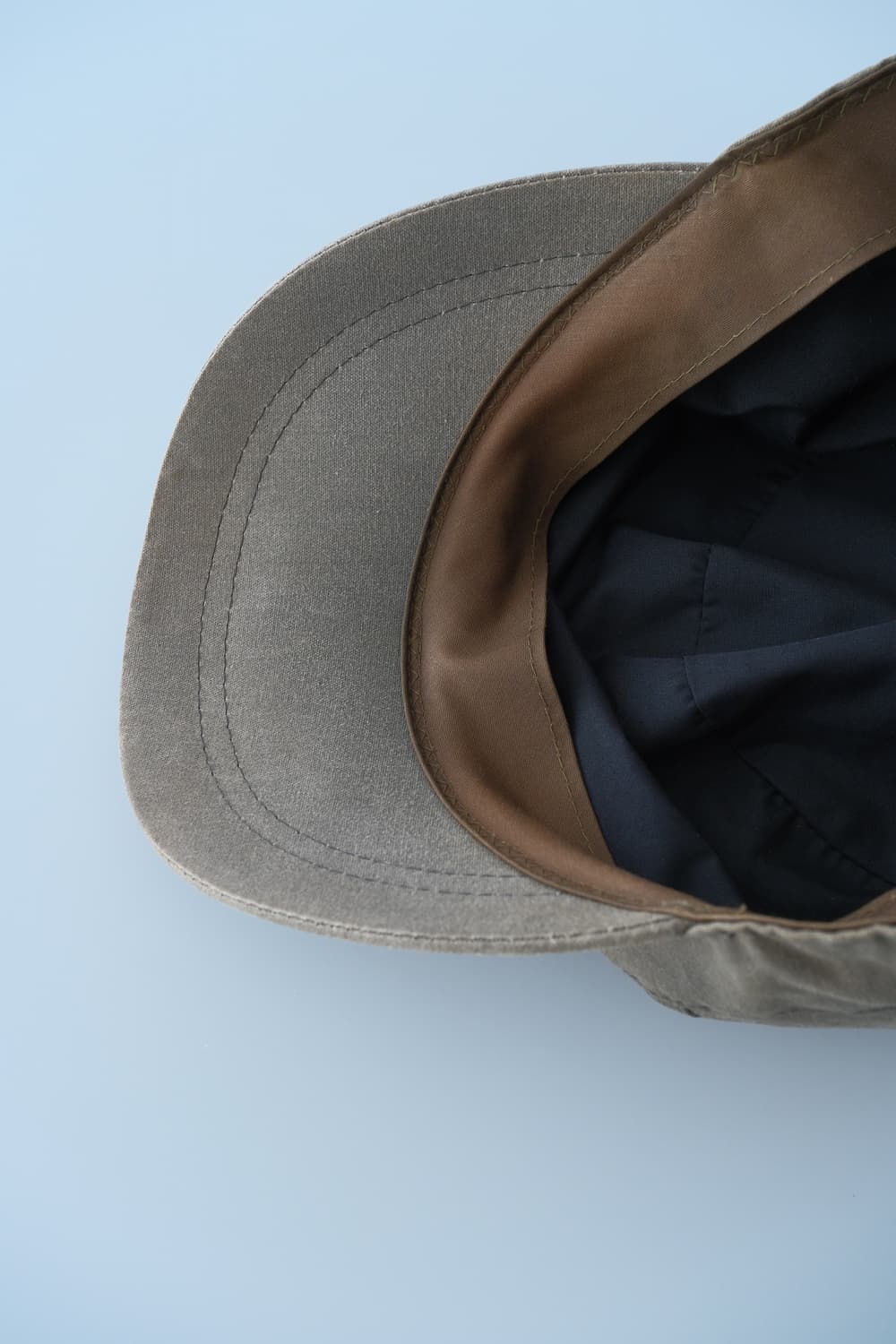 work cap 상품이미지10