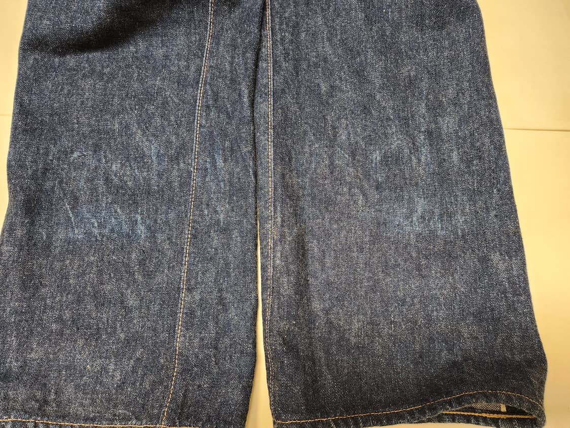 웨어하우스 더블웍스 330 상품이미지8