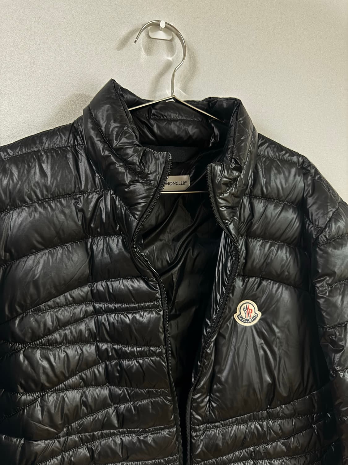 몽클레어 패딩 상품이미지5