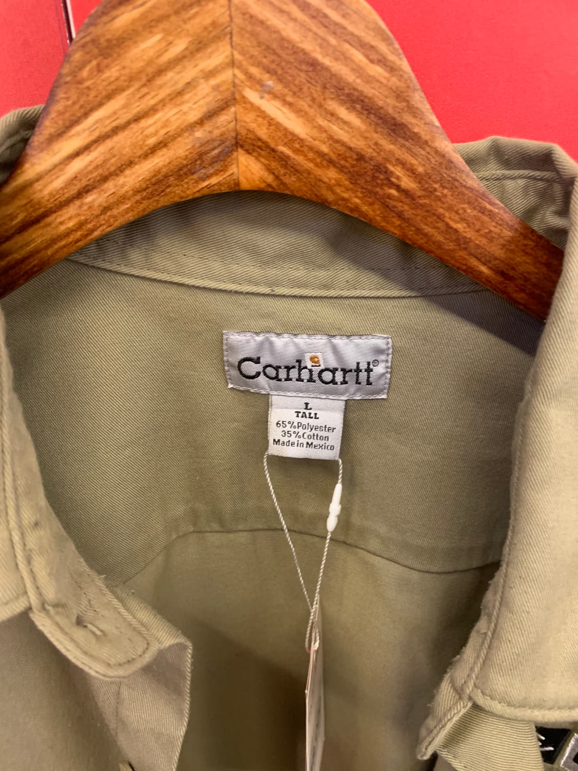 CARHATT 상품이미지2