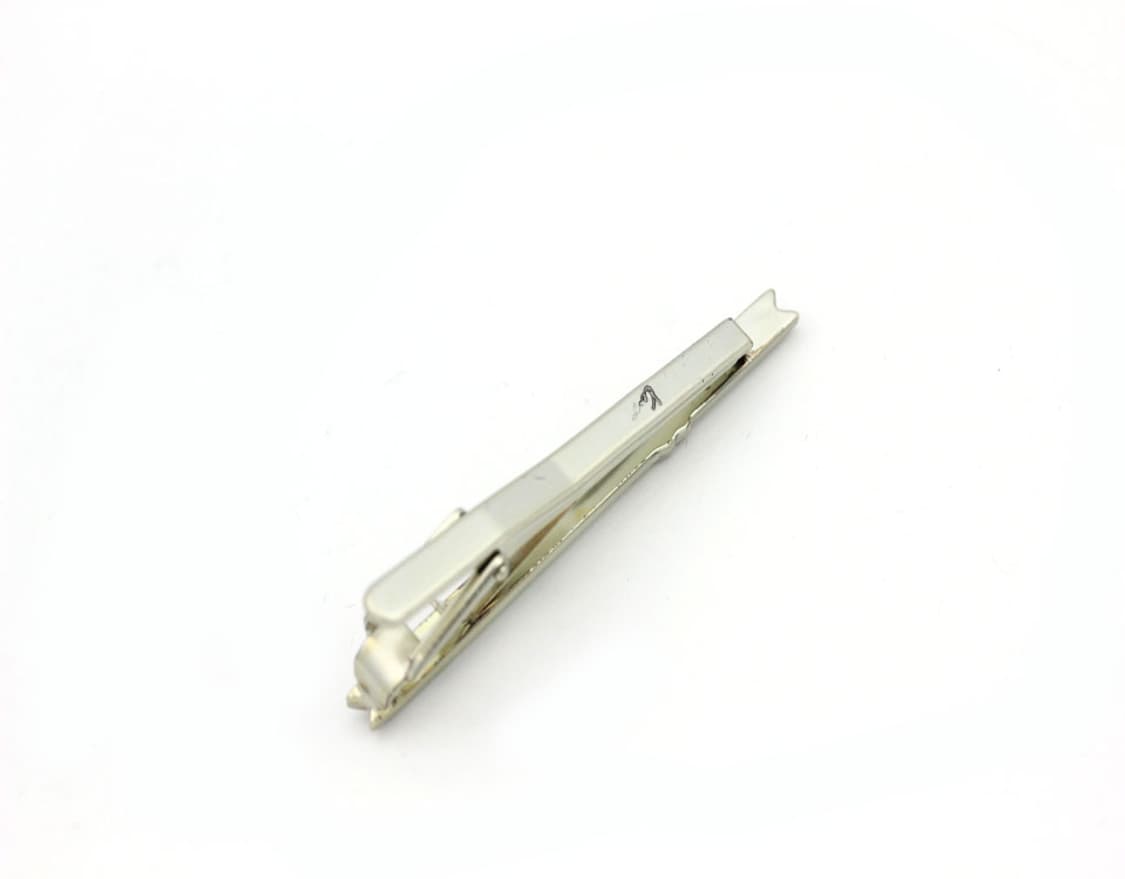 겐조 B+등급 5.5cm 남자 명품 넥타이핀 상품이미지3