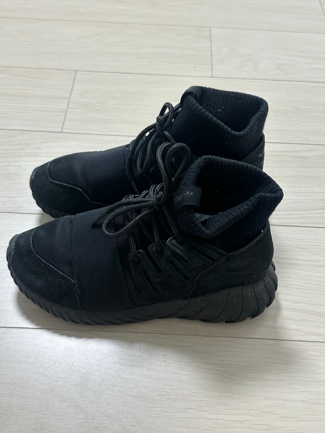 아디다스 튜블라둠 상품이미지1